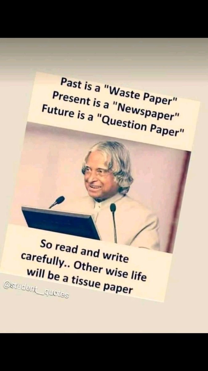 Pooja_M7's tweet photo. https://t.co/BSu3eFe1w2