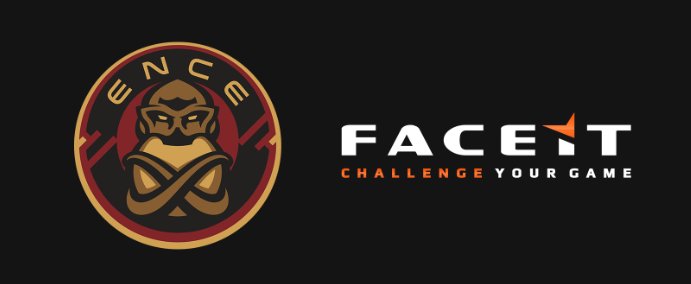 SFPL - The Finnish FACEIT Pro League tweet media