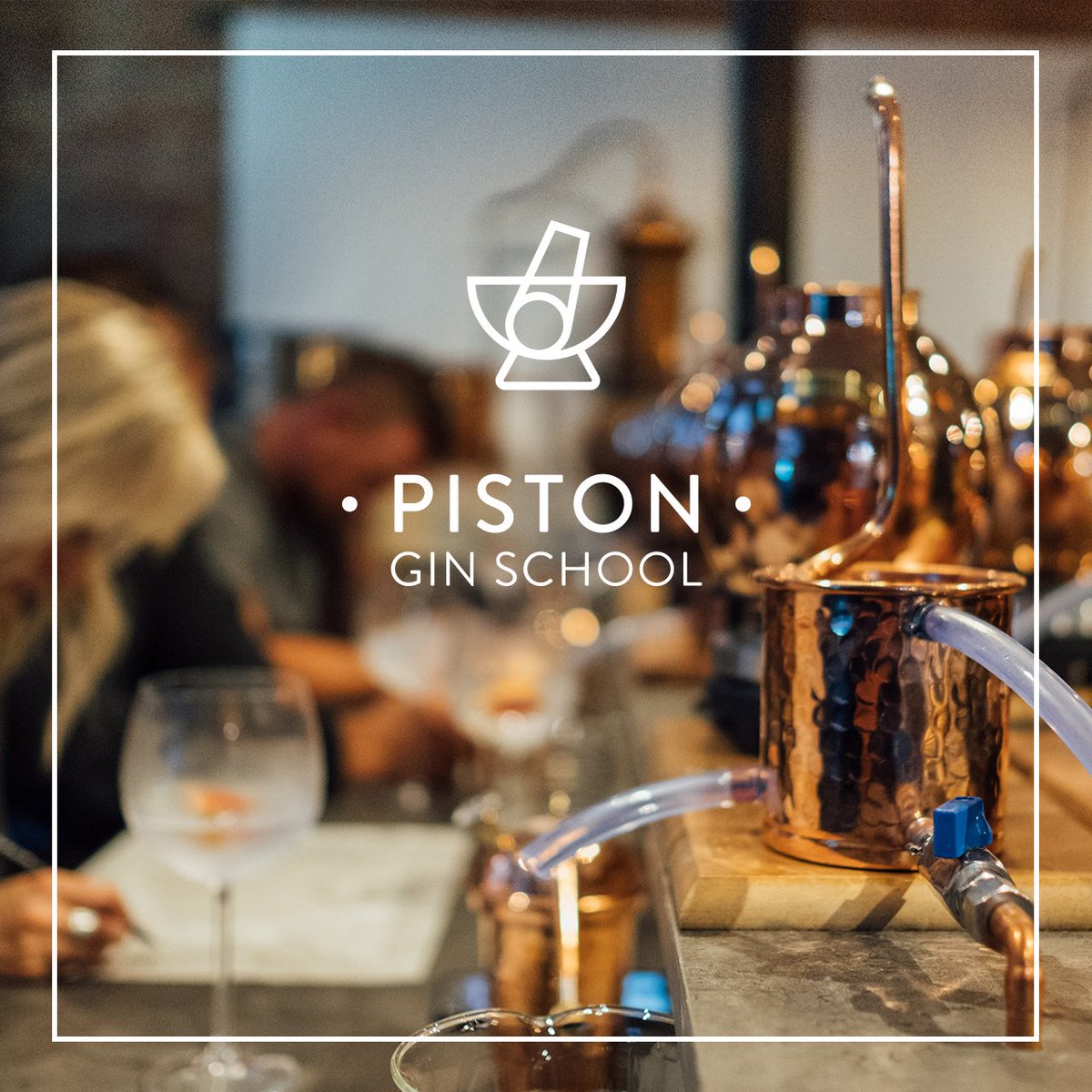 Piston Gin (@piston_gin) on Twitter photo Piston Gin School – enrol now!
-
Class starts on October 6th, book on at pistongin.com/pages/gin-scho…
-
Be quick, there are only 12 spaces available for each class. Piston Gin School – enrol now!
-
Class starts on October 6th, book on at pistongin.com/pages/gin-scho…
-
Be quick, there are only 12 spaces available for each class.