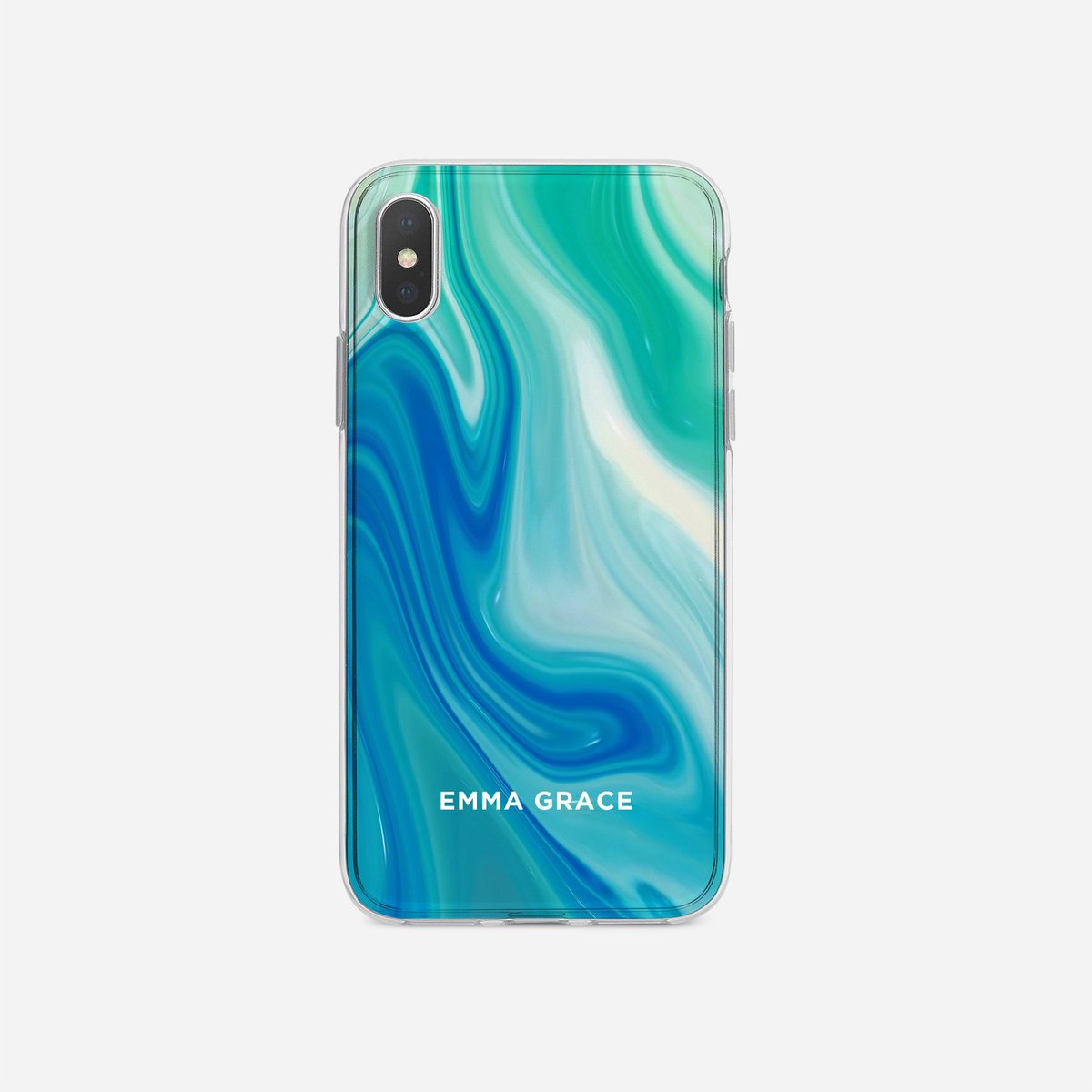 printableSKY's tweet photo. Excited to share the latest addition to my #etsy shop: Personalized Name Phone Case, Teal Liquid PHONE Case, SAMSUNG Galaxy Case, Unique Gift, custom name phone case, gift for friend, iPhone XS https://t.co/jbMSwwTAjY #accessories #case #cellphone #clearphonecase #best https://t.co/LeSWPJgp8H