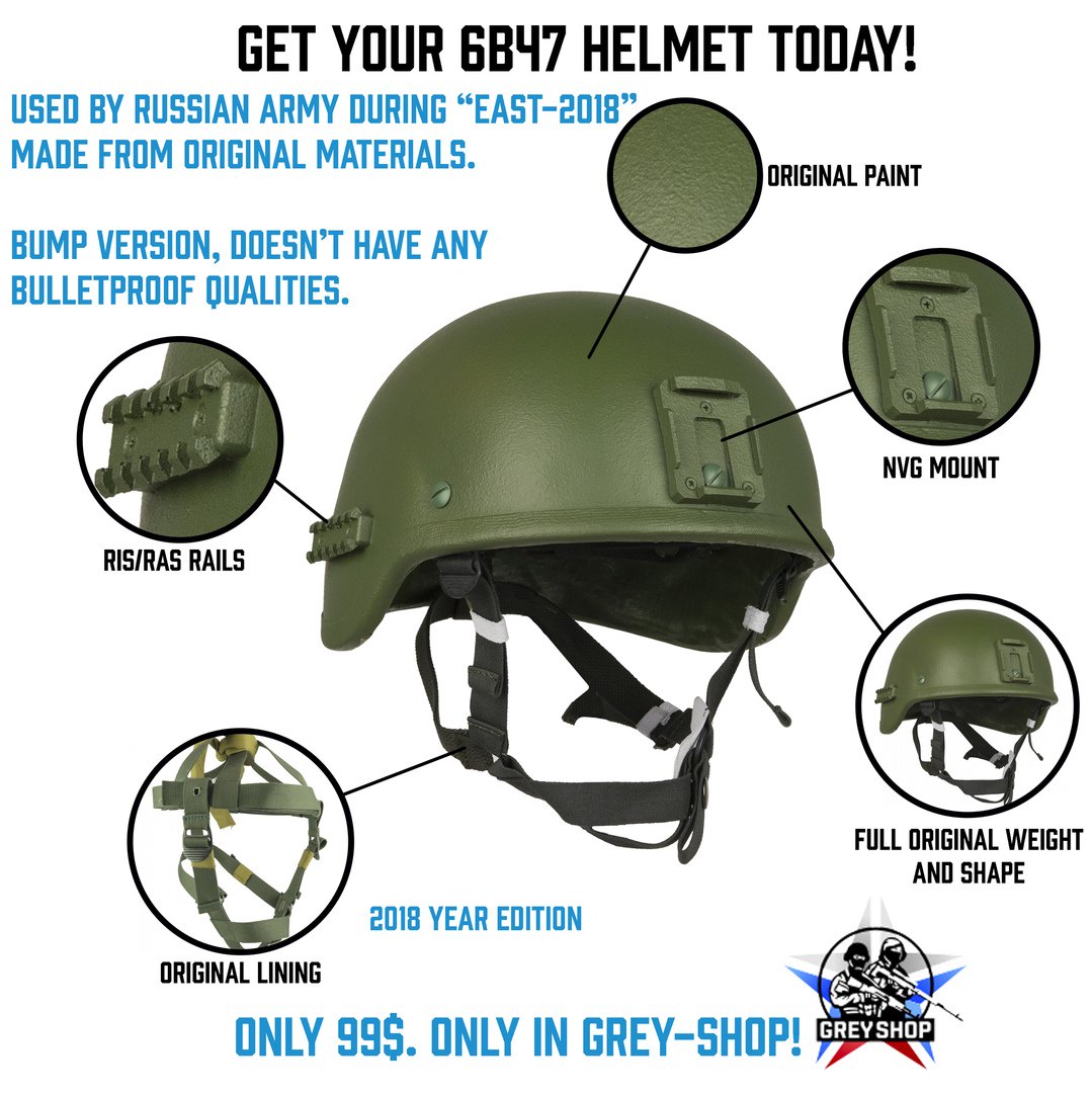 4k motorcycle helmets INNOVV H5 4K Motorcycle Helmet Camera