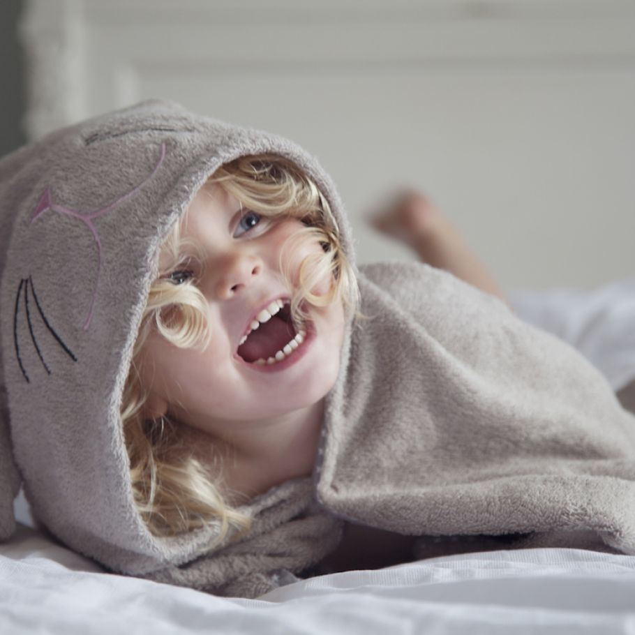 cuddledry's tweet photo. The #Cuddlebunny has arrived! Two sizes available- perfect for #Christmas gifts with a difference! 
#TwinningisWinning #MatchingSiblings #MakeBathTimeFun #Parenting https://t.co/w4pVlbkzfy https://t.co/kAY3XE0gEq