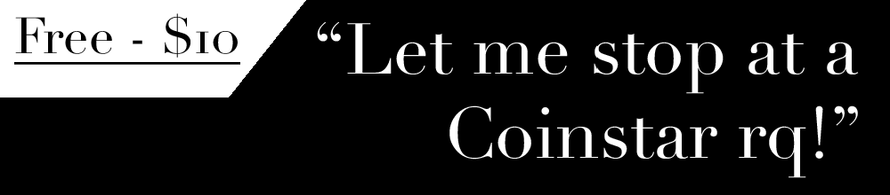styleonthehill's tweet photo. Looking for a place to take your date this weekend? We've got you covered no matter what your price range is in this exhaustive guide to Lawrence's best date destinations! https://t.co/Dcaw0aZBOq https://t.co/lOHAajRrtN
