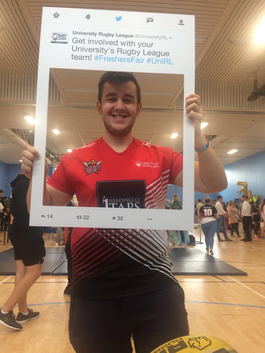 BombayBadBoysFC's tweet photo. ANNOUNCEMENT: #BBBFC have let @Ryan_Crusaders, @Alex____Quinn, @RhysJon89660585 and Gregg White leave on a season-long loan to @TitansRL, @halifax_3s, @LivUni and @unisouthampton respectively.  Further announcements on new signing coming soon. https://t.co/fdE7qJw3Mj