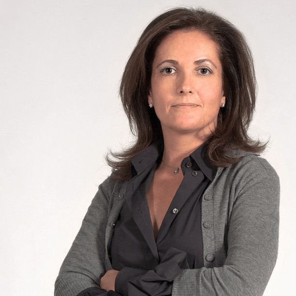 Por motivos técnicos ajenos a la organización, informamos de que se cancela la #conferencia de <a href="/MancaPatricia/">Patricia Manca</a> que teníamos prevista para las 18:30h. Lamentamos las molestias que este imprevisto de #ÚltimaHora os pueda ocasionar. #JornadasLibro