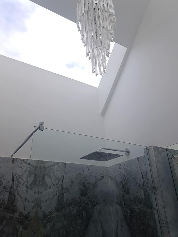 Artistikstone Hashtag On Twitter