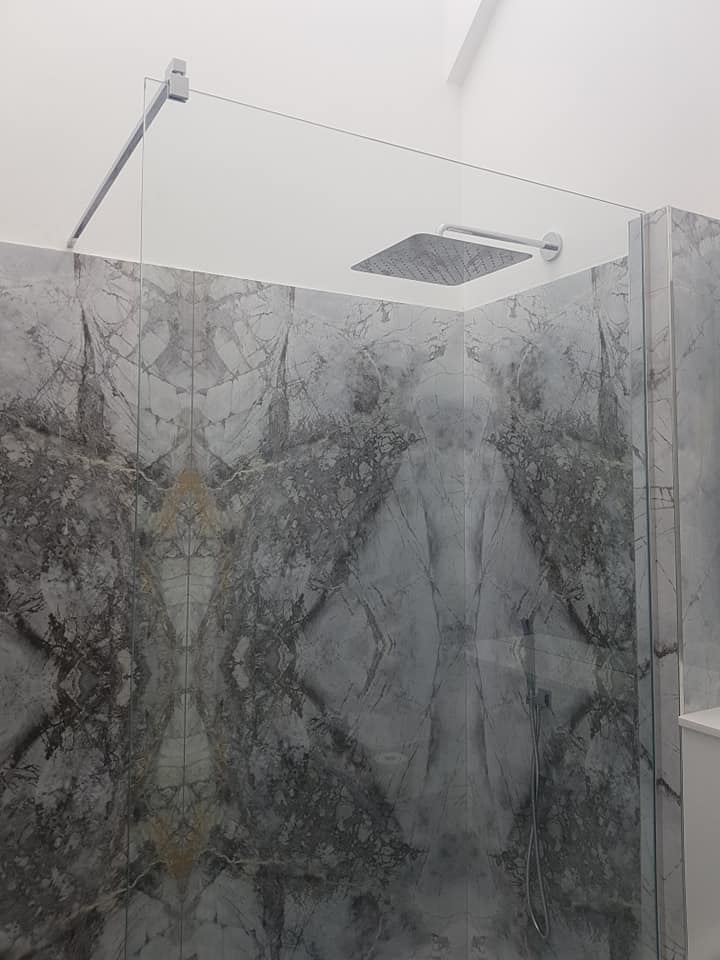 Artistikstone Hashtag On Twitter