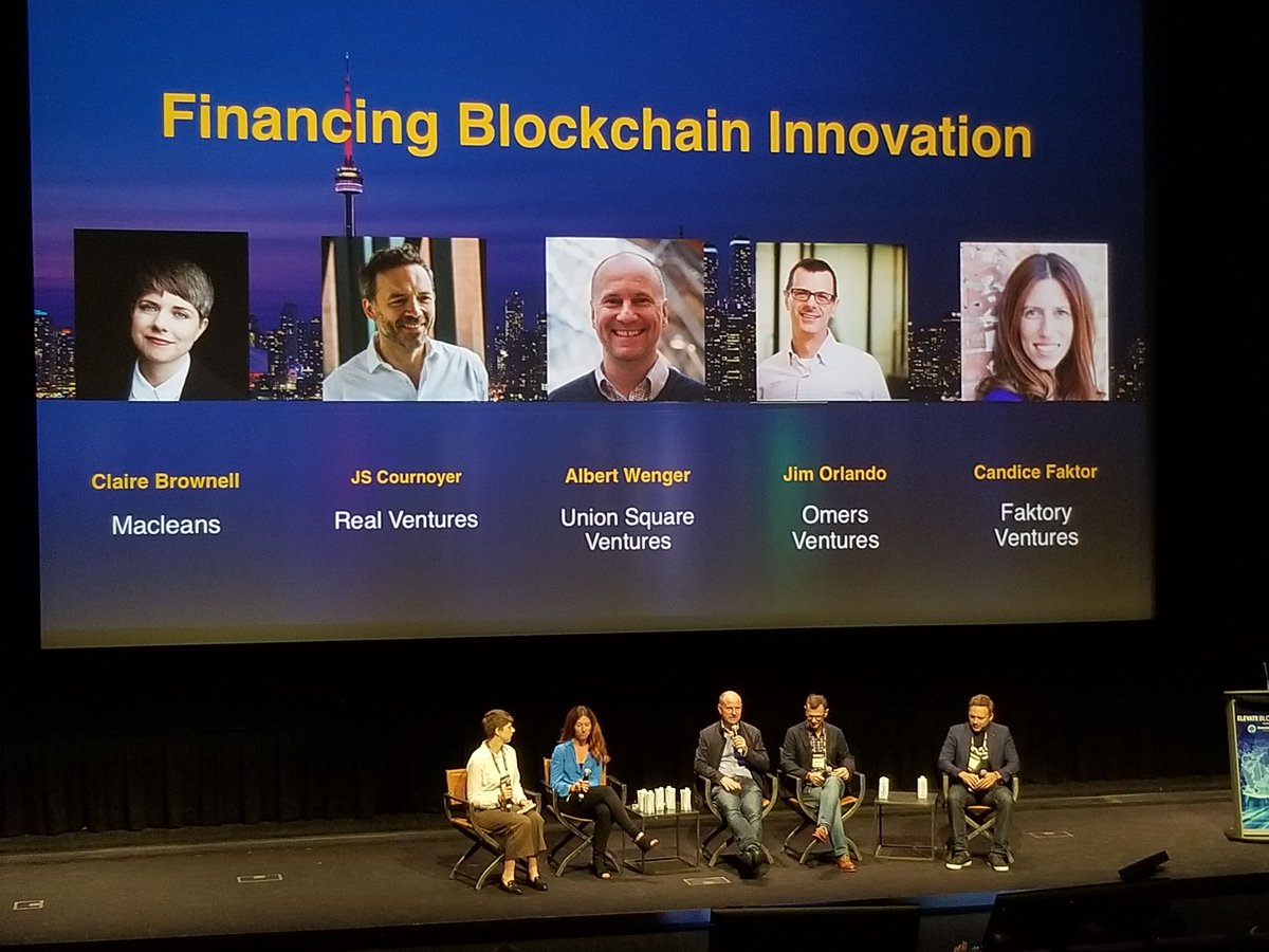 Shyft Network tweet media