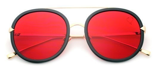 WilderBeestGnu's tweet photo. Look cool 😎 today by grabbing a fresh pair of shades and help out wildlife too with your purchase because we also give out proceeds twds #wildlife #RedBeetle #WildlifeWednesday #Sunglasses #fashionblogger https://t.co/qbEyra0xeJ