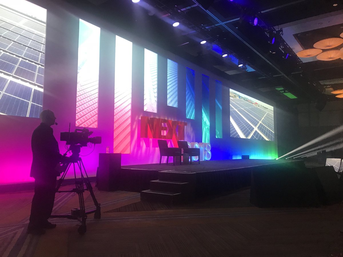 BrianneIli's tweet photo. #HitachiNEXT
It’s time! - https://t.co/eHrLo6zZQr https://t.co/1kxvOtczKB