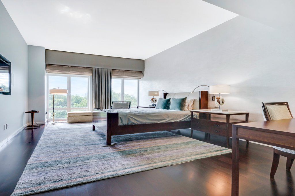 RentNYRE's tweet photo. https://t.co/Fcp9AXj3wh

Flexible lease terms and heavy amenities come together in a living space that is among the best that West Village leasing has to offer. https://t.co/Ie0ioyBNw4