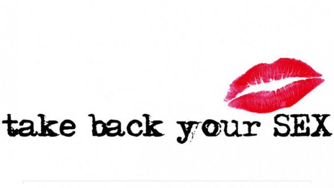 Cumming hard and long on cam- CLOSE UP by TakeBackYourSex https://t.co/h6NZjizqOi Find it on #ManyVids<a href="/tag/manyvids"class="tags"><span>#manyvids</span></a>