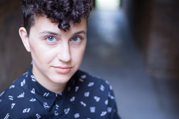 ShirleyHamFam's tweet photo. Congrats to EMILIE MODAFF on their MUSIC VIDEO booking!
#EmilieModaff #MoMoneyMoBookingsModaff #ShirleyHamFam https://t.co/dIC4UF69dj