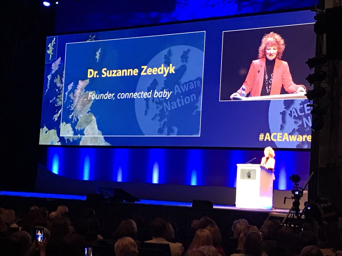 HeatherMunro8's tweet photo. Lady of the moment who changed Scotland today from #collaborating @suzannezeedyk @paulinescott222 @DrBurkeHarris #1email1question #shesaidyes @ACEAwareNation #ACEAwareNation what a day what a moment one of the bravest ladies I know ❤️ TY https://t.co/aQpZFqb9EA