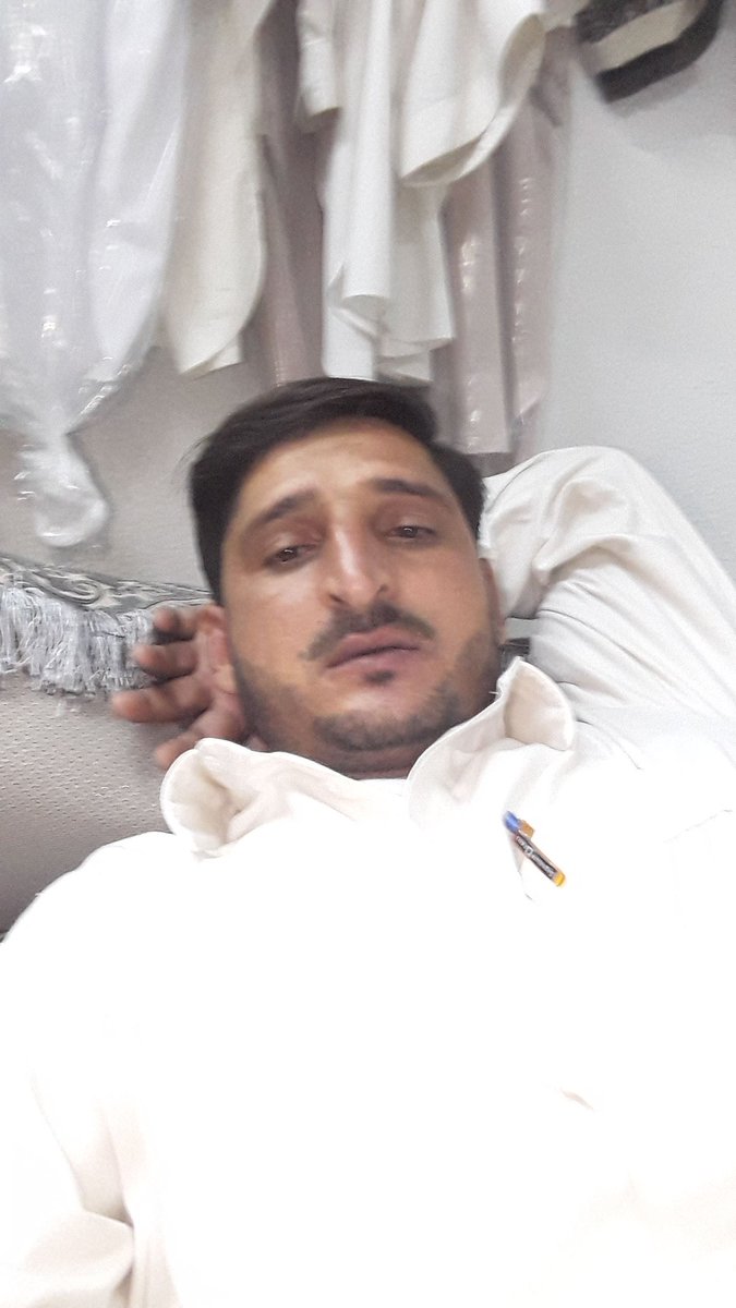 ZiebUmar's tweet image. 