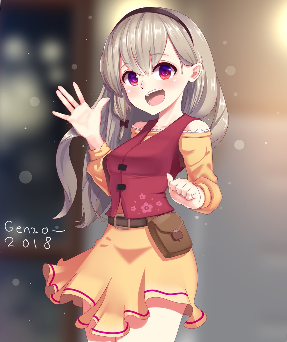 Genzooo On Twitter Its Finally Over 7 Hours Of Drawing Aaaaaaaaaaaa Now Im Tired Anime Digitalart Animeart Animegirl Harvestmoon Painttoolsai Sai Fanart Cute Cutegirl Art Drawing Https T Co Obv5hybn5u