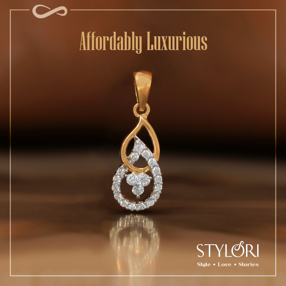 StyloriLove's tweet photo. Luxurious Diamond Pendant Jewellery from STYLORI.
Flat 40% Off - on all Jewellery Gifts. #Stylori #Jewellery #Diamond #Discount #Earrings #DiamondJewellery #Gifts #Pendant
Shop now https://t.co/IZBxqtHjhI https://t.co/Bm1b4Qdw2Y