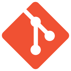 hv_open's tweet photo. Learn Git at HV Open's October Meeting - Oct 3rd - 6pm - https://t.co/jfKMFndLCl https://t.co/u3gG1trQ8q