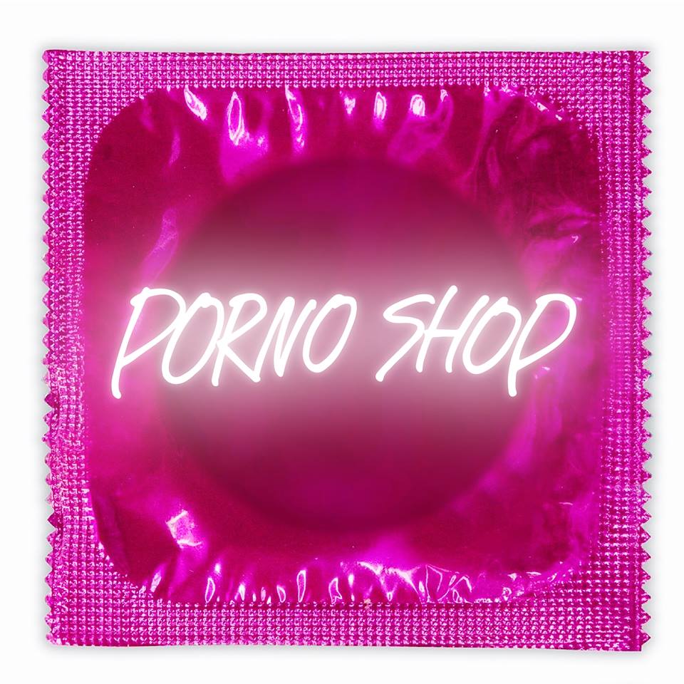 blockfmjp's tweet photo. 今週28日(金)20時から shibuya OIRAN warm up Radio 📻
ゲストに先日 2nd ALBUM「PORNO SHOP」 をリリースしたばかりの DFT TOKYO( @mimi_dft @no_huck )が登場🔥 #カワムラユキ とトークを繰り広げます😎お楽しみに🙌
https://t.co/UiUBL9dPog #oirantv #blockfm @VENUSkawamura https://t.co/YczBcjWkkZ