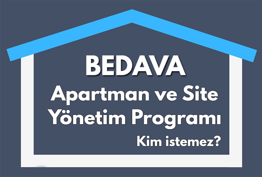 localveri_com's tweet photo. Bedava Apartman Gelir ve Gider Programı Kim İstemez?
https://t.co/prYbK6YyK3
#sitebys #apartmanyönetimi #aparmanaidatları #apartmanyöneticisi #profesyonelapartmanyönetimi #profesyonelfirma https://t.co/oSM5YQqucY