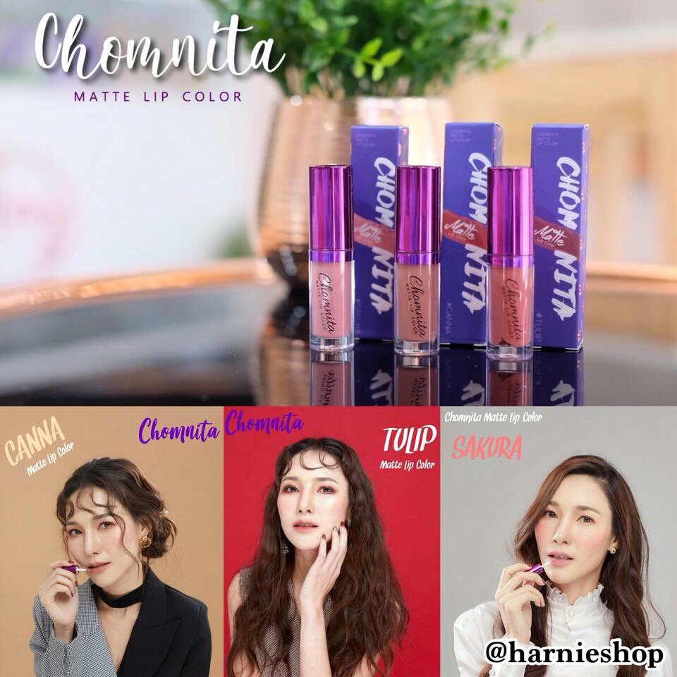 khaykong's tweet photo. แมทดี ถูกด้วย 

แท่งละ 69฿ 
3 แท่ง 200฿ 

Line : koch.9 

#ถูกและดี #ถูกบอกต่อ #ลิปสติก https://t.co/40SEdlciUK