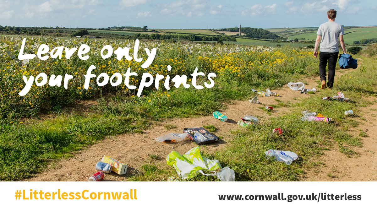 @cornwallcouncil tweet media