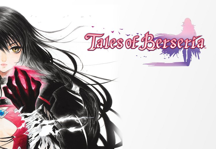 PumpkinAsuna's tweet photo. I've hit my follower goals and as promised, I'm hosting a bunch of giveaways. Tales of Berseria giveaway is live right now over at https://t.co/w5UbKb2rb9 via @gleamapp 

For more giveaways, check below! #PumpkinLove #TalesofBerseriaGiveaway #PumpkinGiveaways #TwitchDynasty https://t.co/PhYg3gTUjD