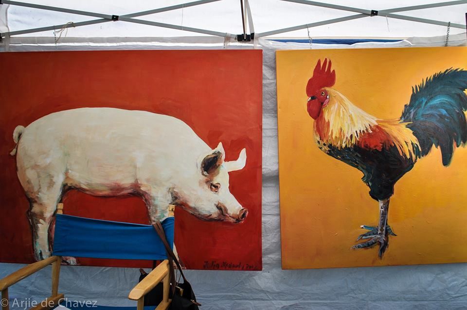 WithrowMarket's tweet photo. ๐ S A T U R D A Y ๐ Join us at our Autumn Makers' Market! Expect a mix of locally crafted items along side all of our fresh farmers' market favourites โ there is sure to be something for everyone!
Thanks @MeridianCU at Danforth & Logan for supporting #handmadeinToronto! https://t.co/D2m0q1Coyp