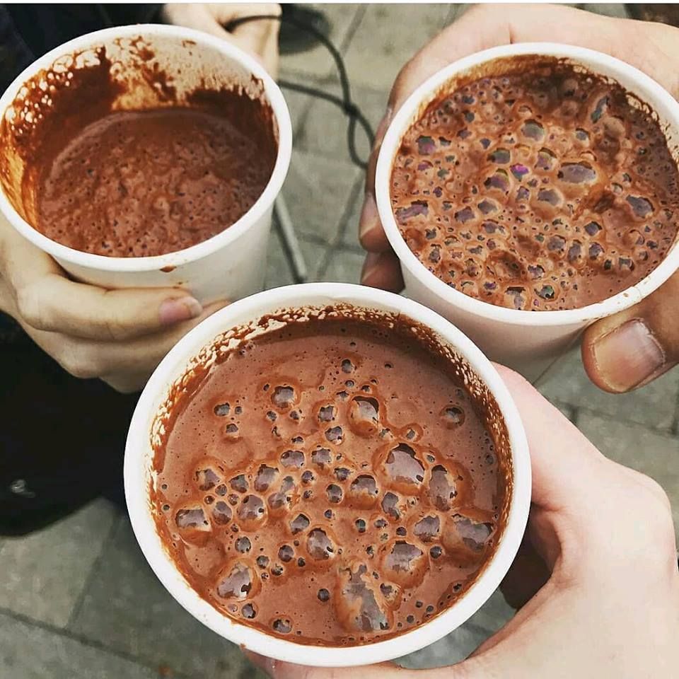 WithrowMarket's tweet photo. ๐ S A T U R D A Y ๐ Join us at our Autumn Makers' Market! Expect a mix of locally crafted items along side all of our fresh farmers' market favourites โ there is sure to be something for everyone!
Thanks @MeridianCU at Danforth & Logan for supporting #handmadeinToronto! https://t.co/D2m0q1Coyp