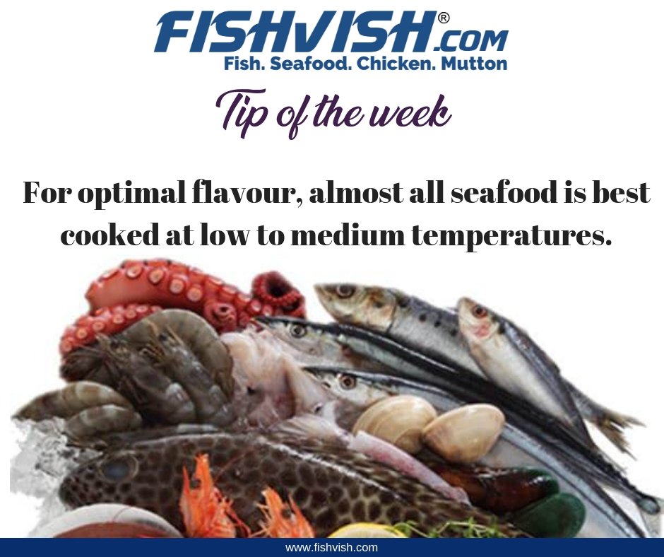 Fishvish's tweet photo. Buy fresh and delicious seafood by ordering it online only at https://t.co/PnGGMezbdS.
#fishvish #chicken #mutton #readytocook #deliveredtoyourdoorstep #prawns #heatandeat #heatandserve #readytocook #prawns #seafood #freshfish https://t.co/IWmGTRZL0j