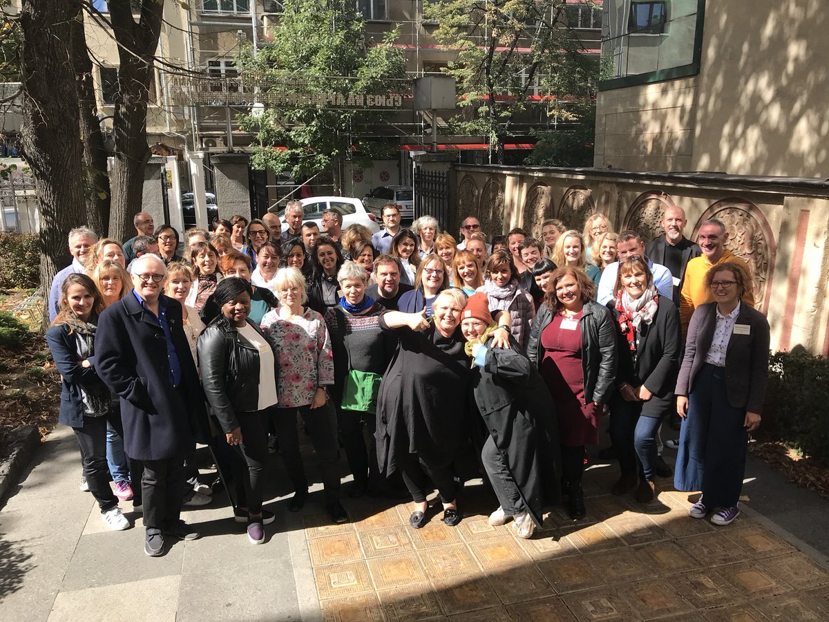 Tendai Murowe Cmgr FCMI tweet media