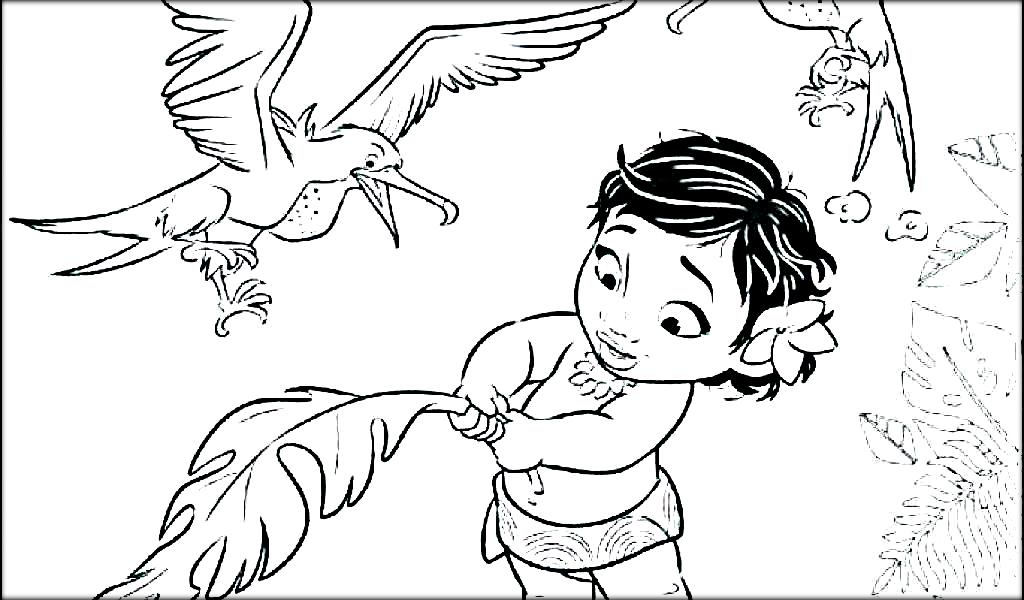 Colouringonline Colouringo Twitter