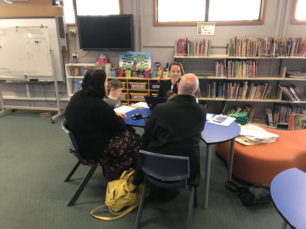 Welcoming some of our Kinder 2019 students to our amazing school! #rusepublicschool #kindergarten #publicschoolsnsw #wecare