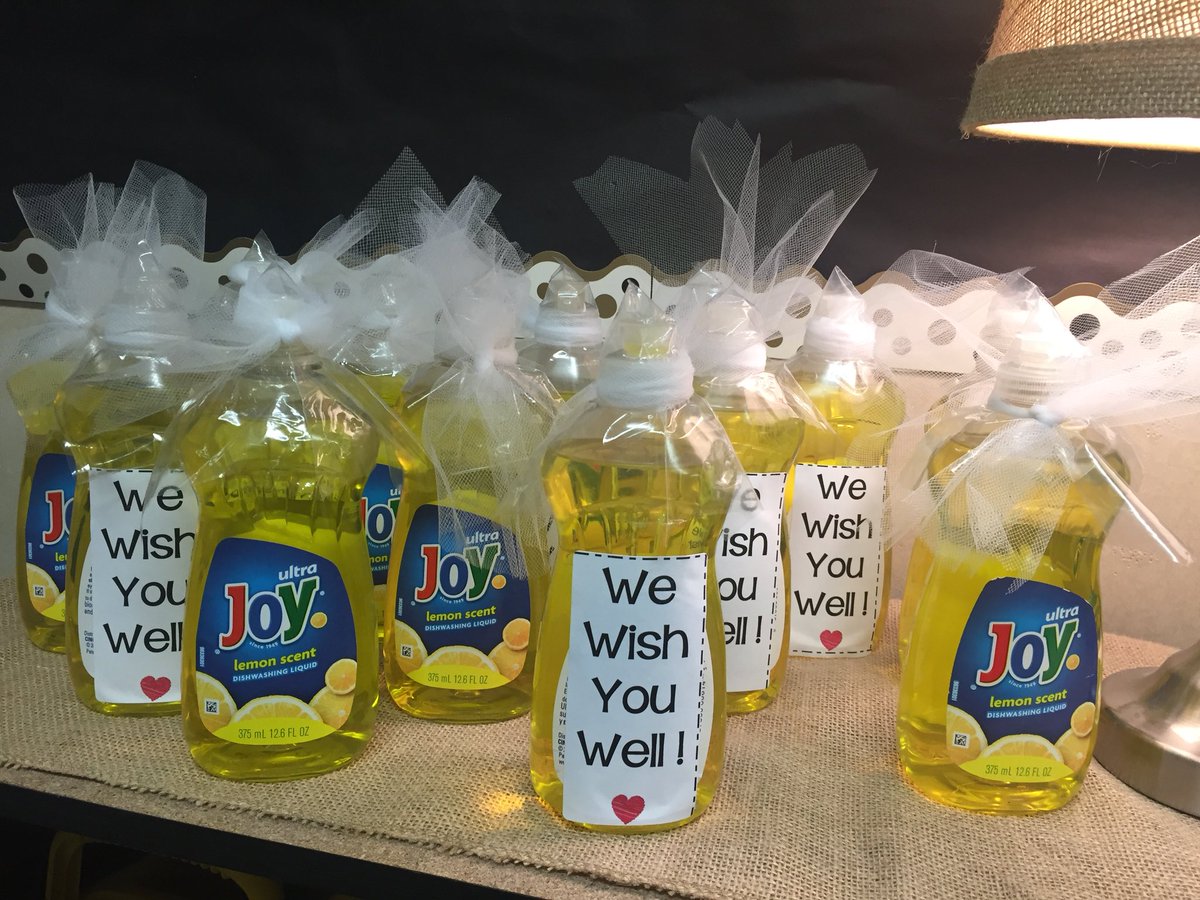 MrsMorrisrm17's tweet photo. ☀️Some days you just need a little “joy” in your day! ☀️We’ve got you covered!  #wewishyouwell @CE_Tigers @CarmelElemPTO @myccs https://t.co/D4AbvKo4GW