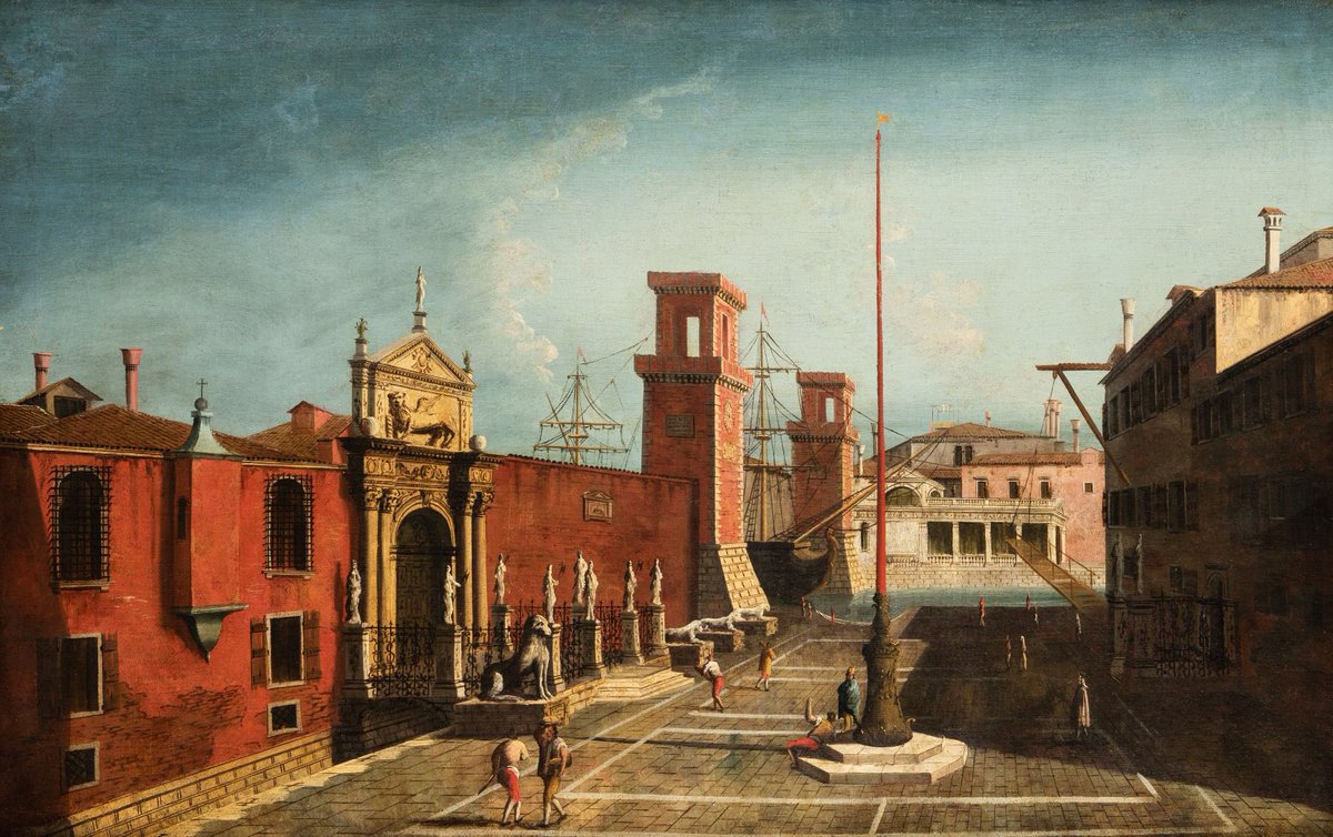 OlympiaAuctions's tweet photo. On line and on time: the Harry Moore-Gwyn - British and Continental Pictures and Prints Auction catalogue is now on our website. Go to https://t.co/5kJ4AB6vYu to peruse the C16th-21st works. The auction is on the 17 October at 11am. #picturesauction #17October #asaleofsubstance https://t.co/BwnMiGHhBI