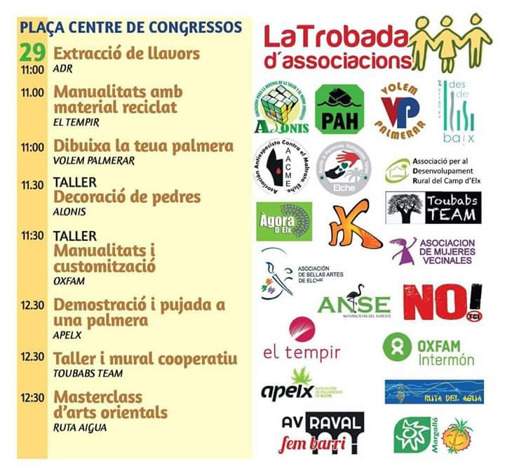 Carmen Pomares tweet media