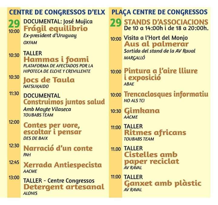 Carmen Pomares tweet media