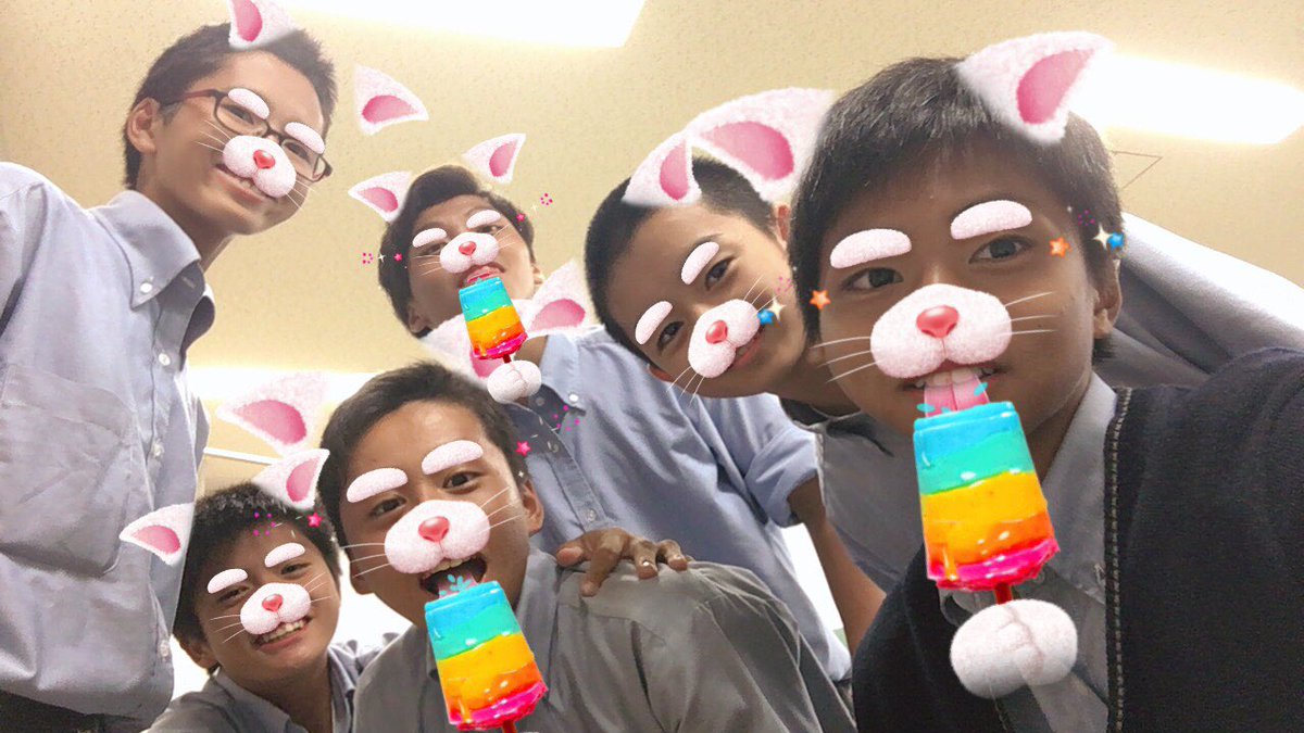 Yuma_04240's tweet photo. 📸✨ https://t.co/6hnkA4Of0K