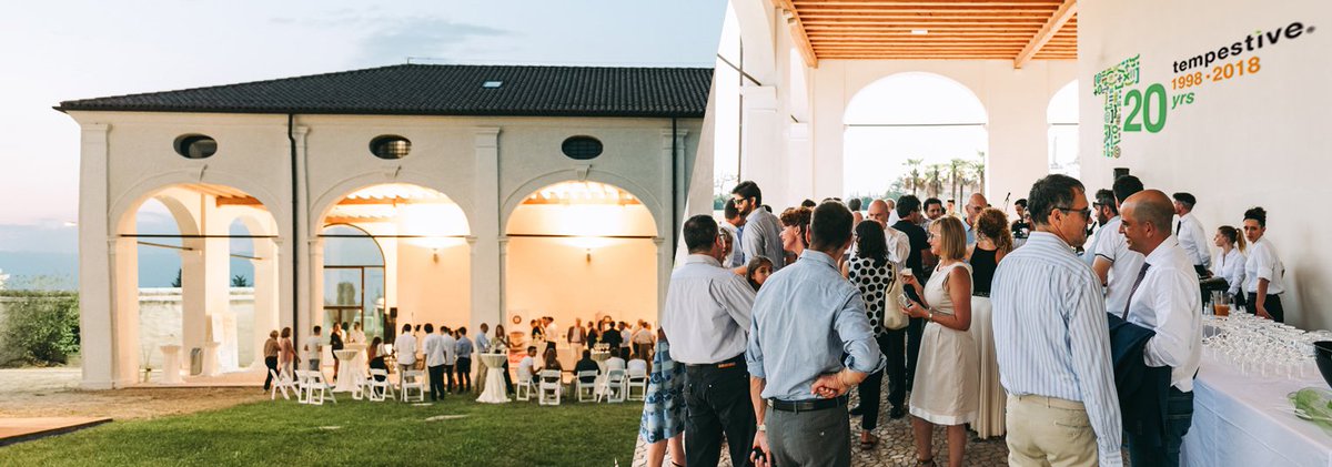 tempestive_com's tweet photo. Grazie! Una festa così, non ritorna mai più ...#tempestive
https://t.co/PgMNjh7Jb8 https://t.co/H1O6yPrhmn