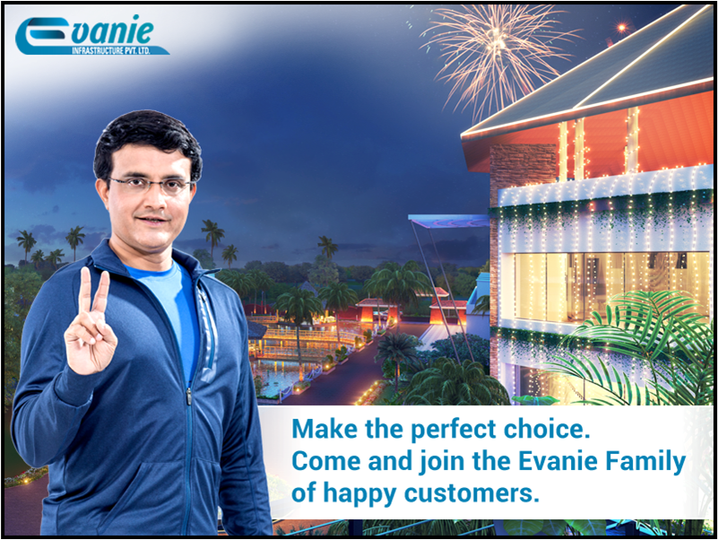 EvanieInfra's tweet photo. Make the perfect choice. Come and join the Evanie family of happy customers.

Visit : https://t.co/xc3AhMFBDy

#Evanie #Family #BeautifulHomes https://t.co/DMm1tHc5ej