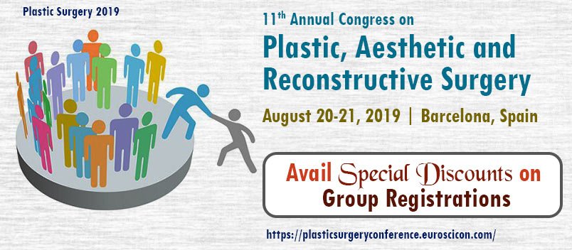 PlasticMeet's tweet photo. Most interesting science at:…https://t.co/gPKWxAPdrr  Abstract proposal call for #Plastic surgery conference 2019. submit abstracts for @Rhinoplasty | @Abdominoplasty | @Lip_augmentation | @Botox_injection | @Blepharoplasty
@Plastic_surgery2019 https://t.co/SZg7Bocj8N