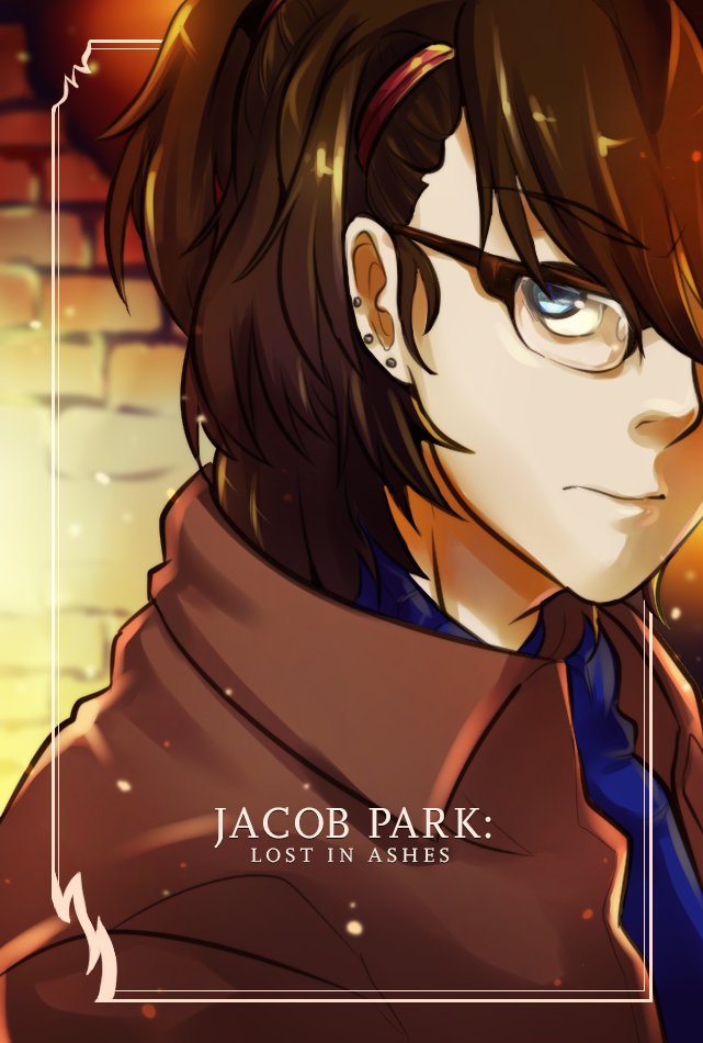 JacobJunki's tweet photo. https://t.co/b8fzWmklWw