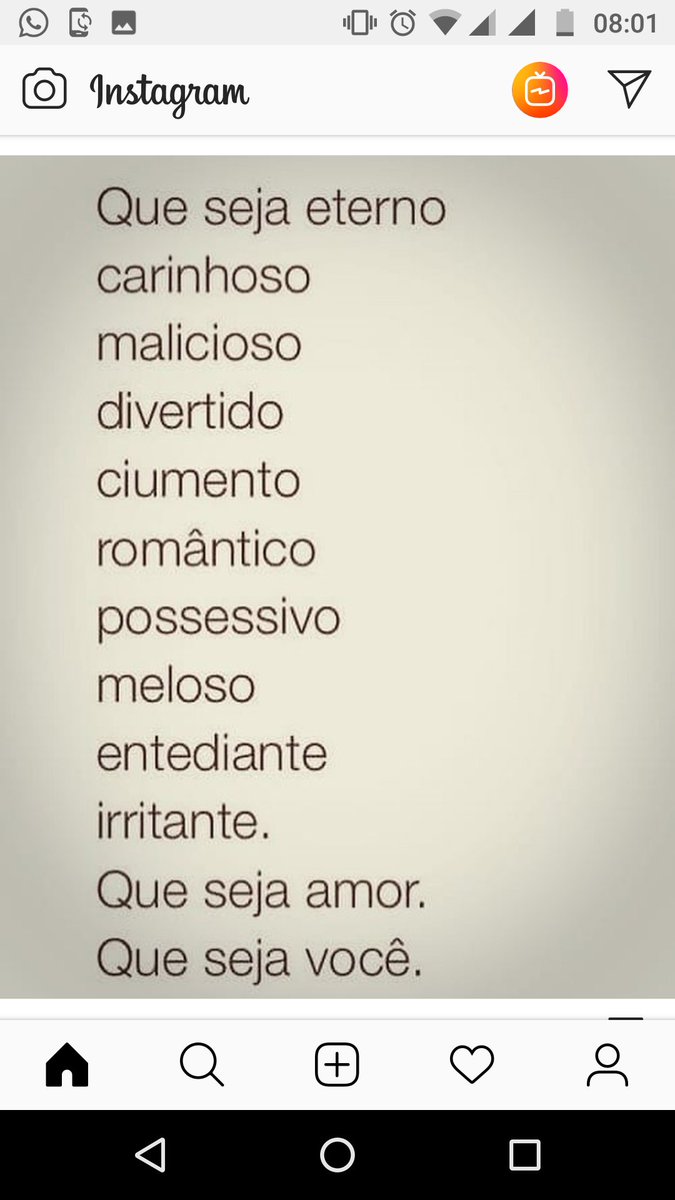 KarolineHora's tweet image. #comvc #vaiser 💜