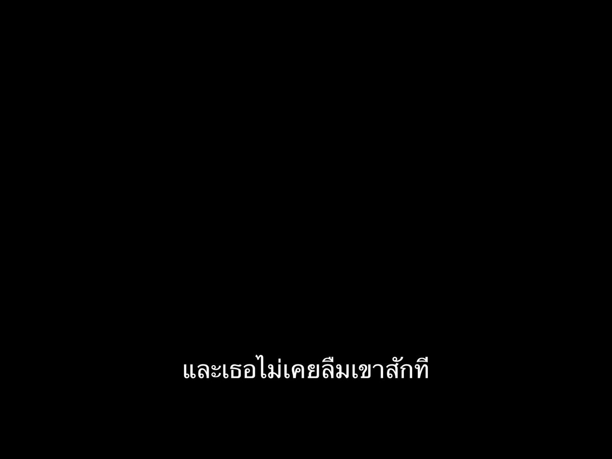 ชีวิตติดซับ tweet media