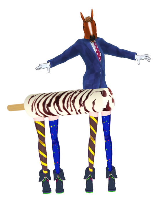 めめめのtwitterイラスト検索結果 古い順