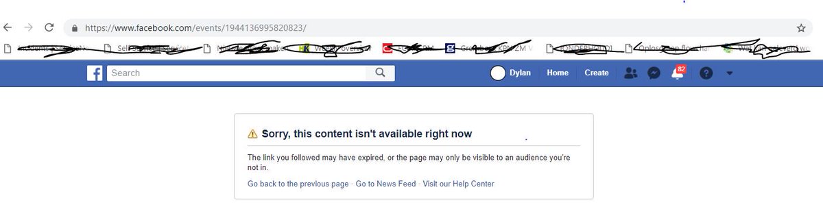 Dylan Hallegraeff tweet media