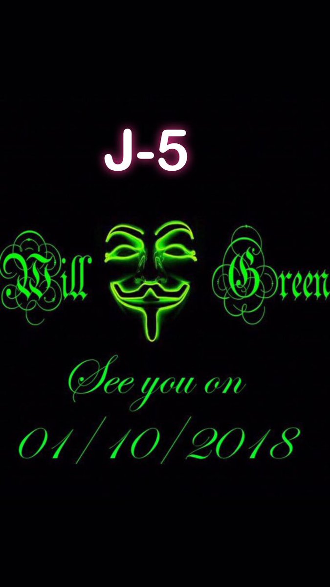 WillGreenprod1's tweet photo. #dj #electronicmusic #edm #mix #willgreen #Producer https://t.co/aZA7EYKnOT