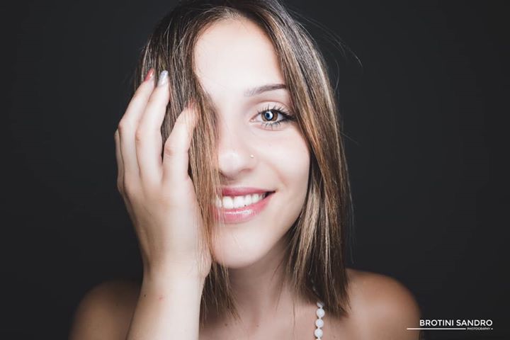 brotiniph's tweet image. Linda Fabiani for Me
•
•
•
•
•
#portraitphotography #portraiture #portrait_perfection #postmoreportraits #portraitisreligion #featuredpalette #rsa_portraits #agameofportraits #humaneffect #portraitpage #makeportraits #pursuitofportraits #portraits #featuremeofh #quietthe…