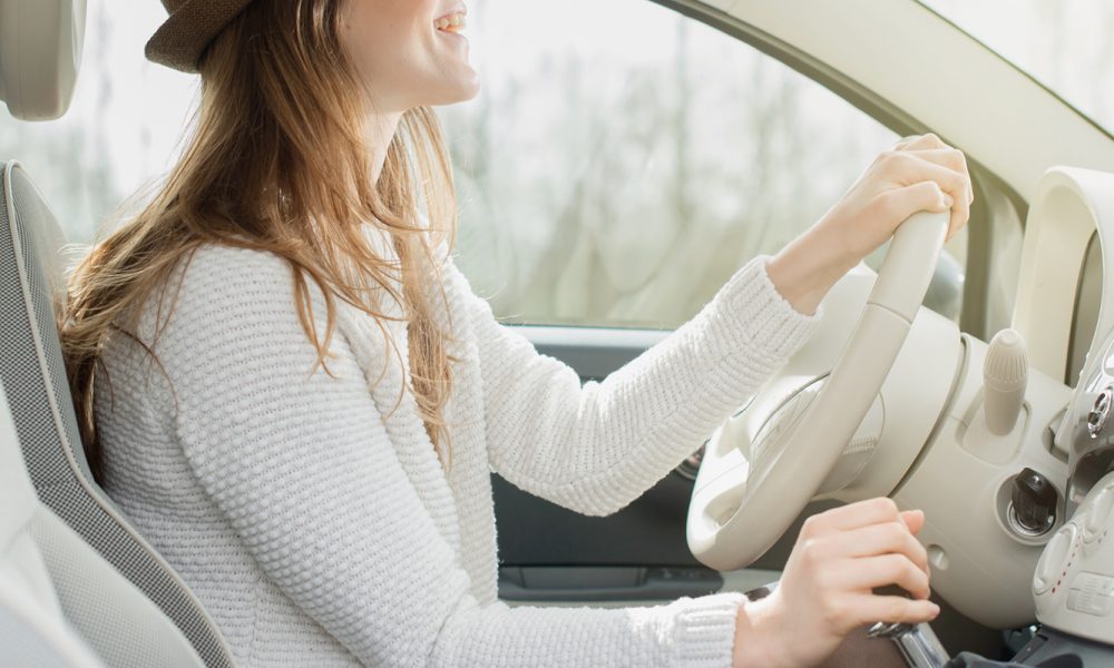 bitcoinagile's tweet photo. With Canvas, Ford Offers Motorists Alternative To Ownership, Ridesharing #Blockchain #Bitcoin #BTC #recurly #subscriptioncommerce #ford #canvas #nedryan #vehiclesubscription #autorental #rideshareservice #carshare #zipcar #uber https://t.co/qSg4EfFSDf https://t.co/5AqepfKaTL