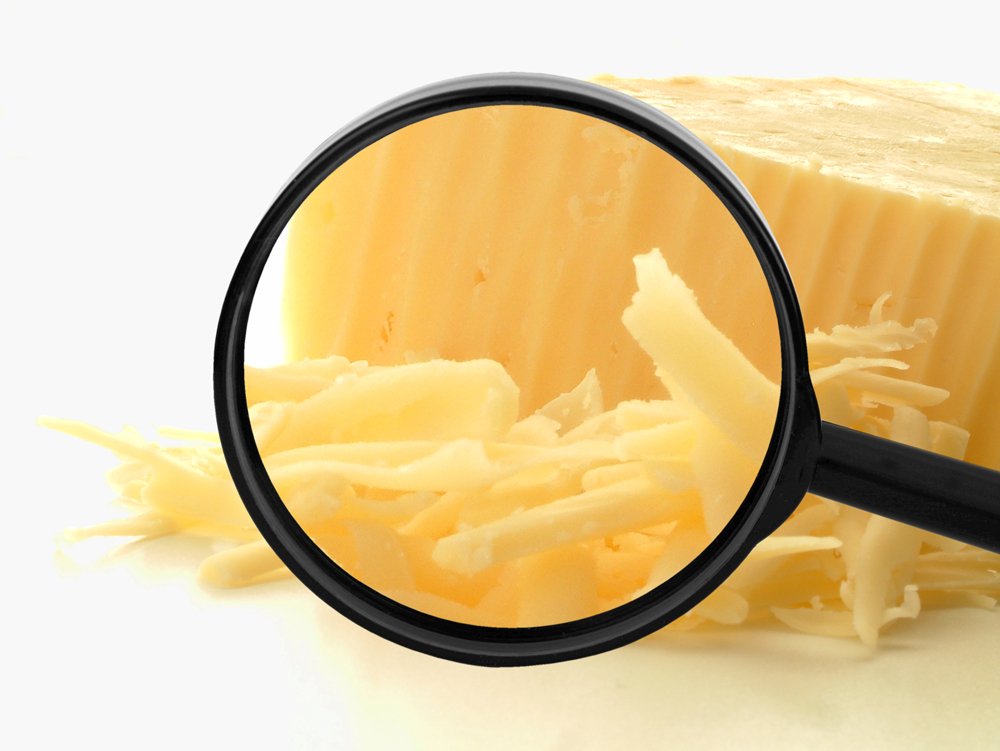 presseticker's tweet image. Alles Käse? Vernetzte Digitalisierung macht mehr aus Ihren Daten pr-gateway.de/s/351633

#OPC #OPCUA #OPCRouter #OPCServer #Industrie40